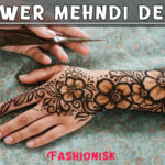 Rakhi Mehndi Design: The Art of Festive Adornment