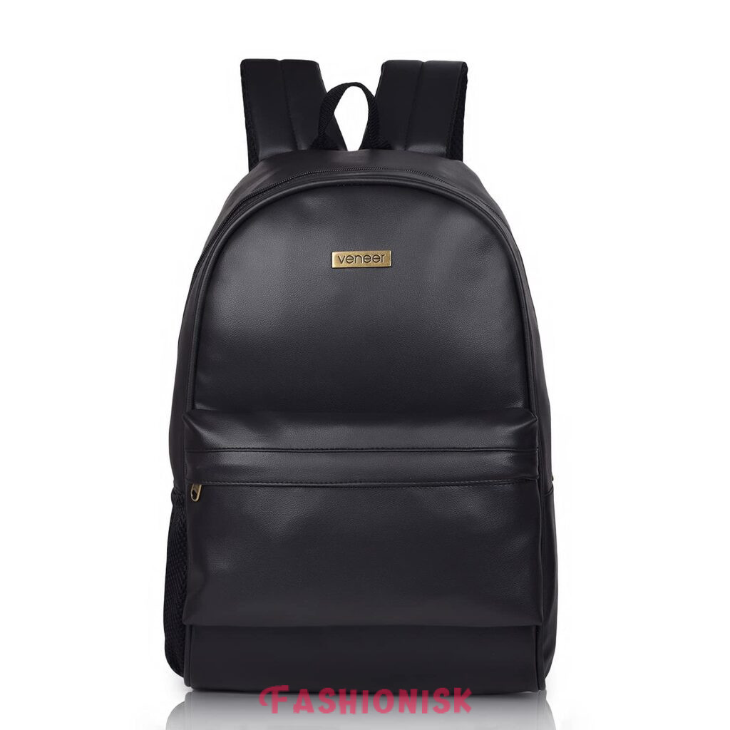 Leather School Bags for Mens