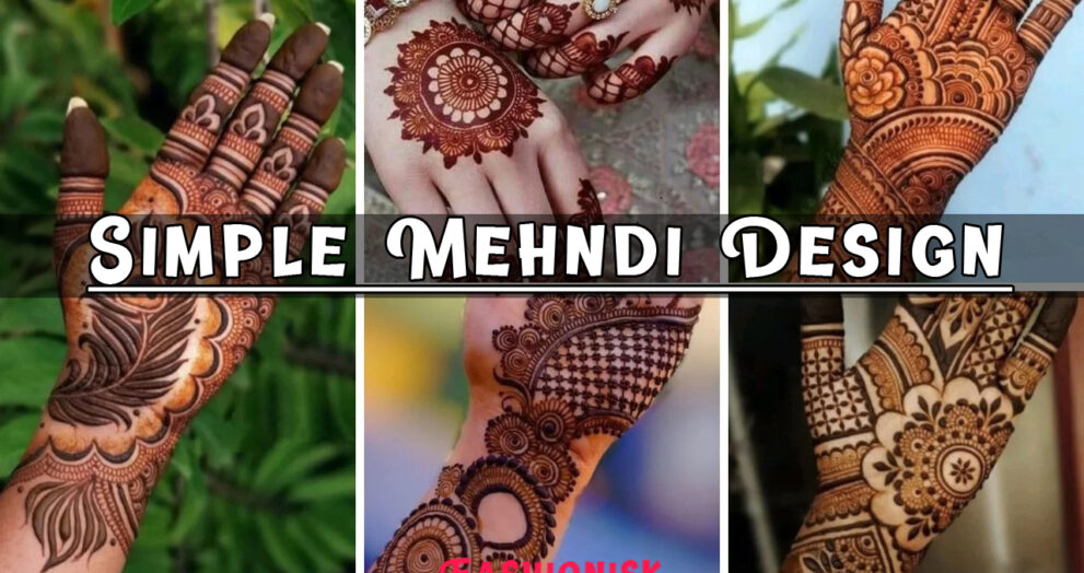 Buy QuikHenna Herbal Black Mehndi For All Hair Type 65gm Pack Of 6 for  Women Online in India