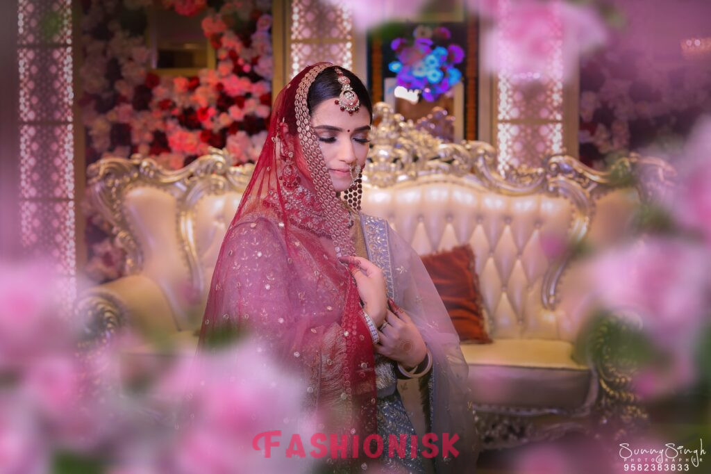 12604 Indian Wedding Pose Images Stock Photos  Vectors  Shutterstock