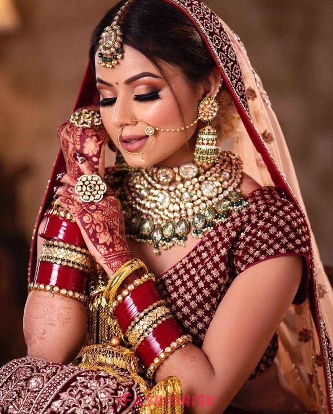 Bridal Poses 51 Capturing Love in Every Frame Fashionisk