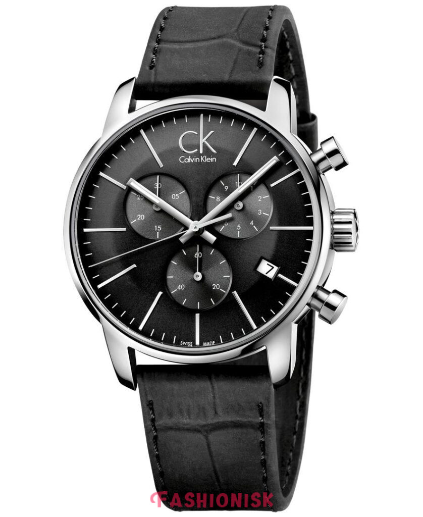 CK Watches for Men
