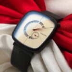 From Messy to Like-New: How Interior Mobile Detailing Tulsa Restores Your Car’s Comfort and Value