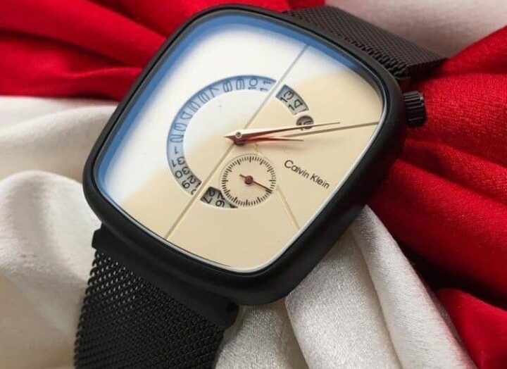 CK Watches for Men
