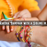 80 Mehndi Designs for Raksha Bandhan: Wear Your Heart on Your Hands