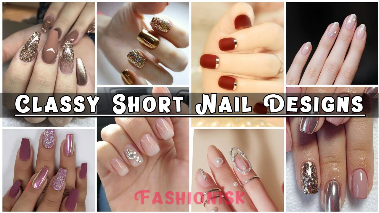 Discover 140+ fake nails coles - noithatsi.vn