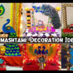 Top 15 Raksha Bandhan Board Decoration Ideas For 2023