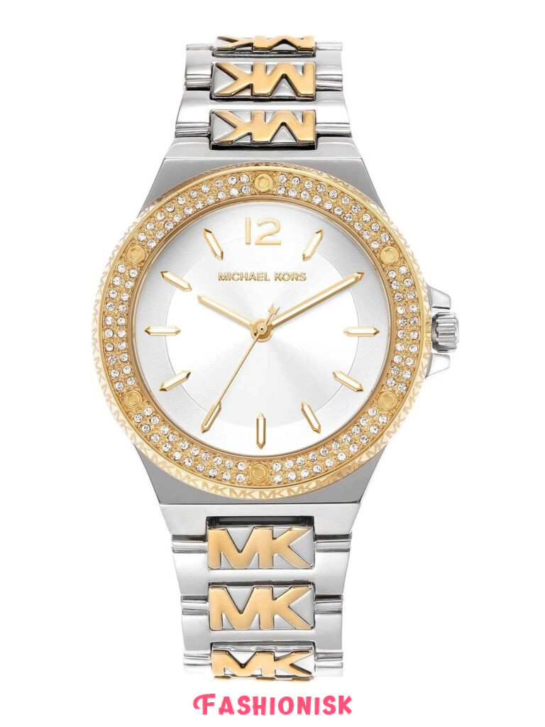 MK Watch for Men