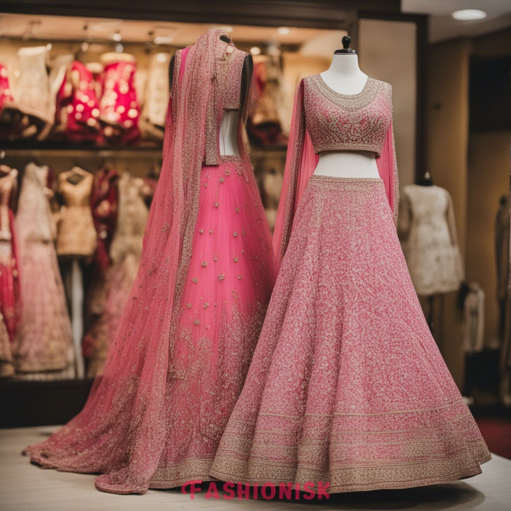 Catalogue - Maharani Designer boutique in Jalandhar City, Jalandhar -  Justdial