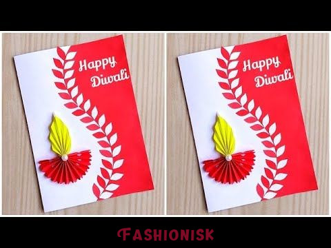 Handmade Greeting Cards