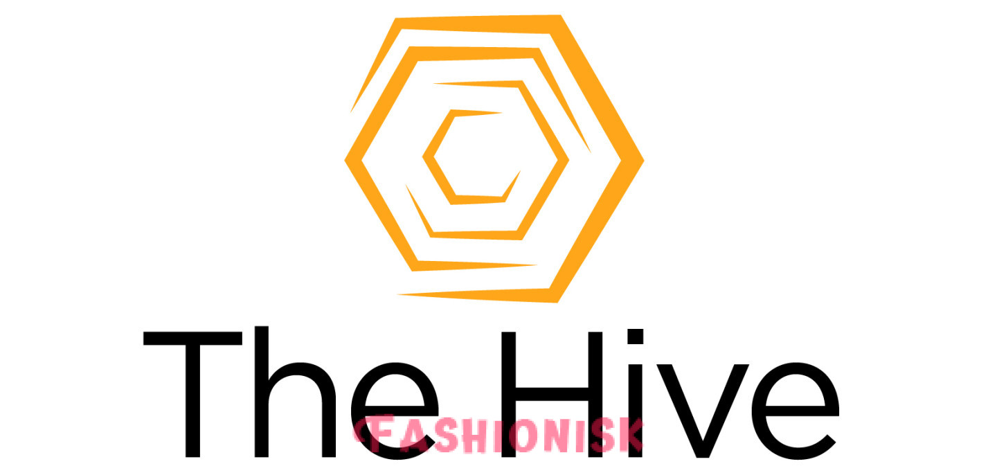 Wellness Hive