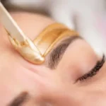 Brow Brilliance: Elevate Your Look with Henna Eyebrows in Sydney