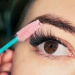 From Sparse to Spectacular: Eyebrow Tinting Gel Enhancing Every Look