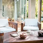 The Ultimate Guide to Choosing Durable Outdoor Furniture