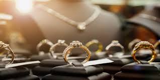 Jewellery Market in the USA