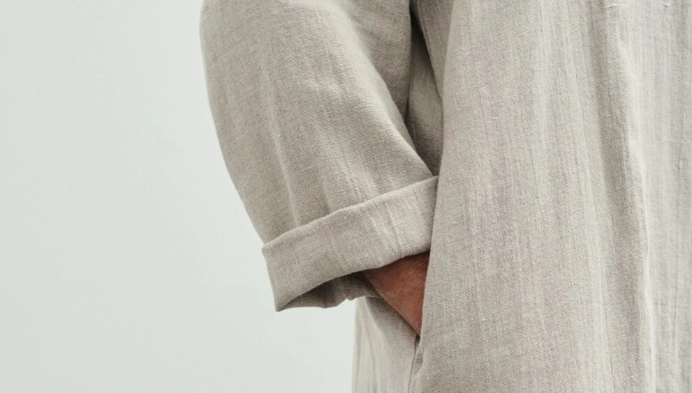 Linen