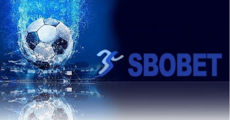 Sbobet Football Agents