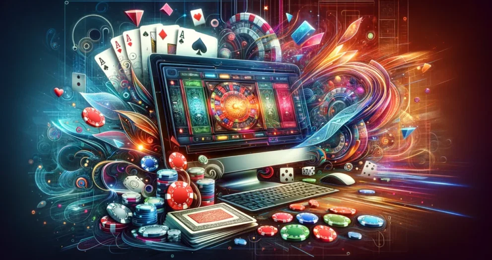 Togel Betting