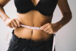 Autumn Weight Gain: How to Stop It Before It Starts