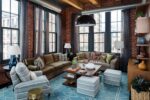 Boston Interior Decorator: Transform Your Home with Expert Design