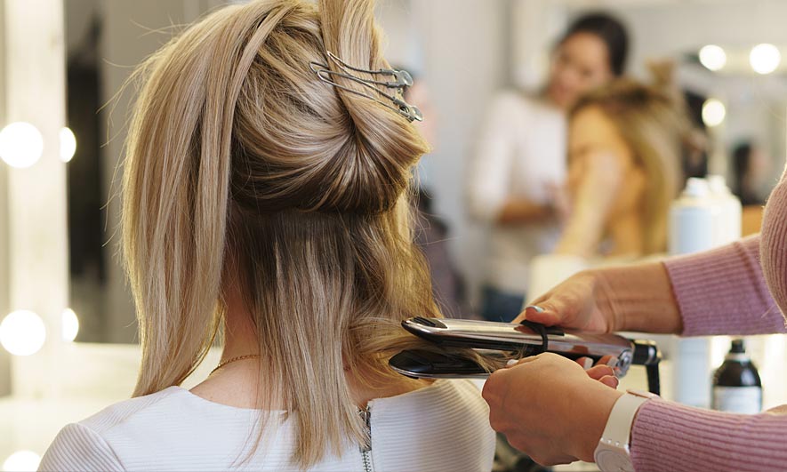 Cosmetology Liability Insurance