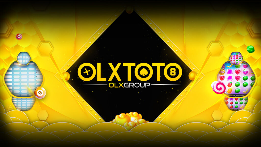 OLXTOTO