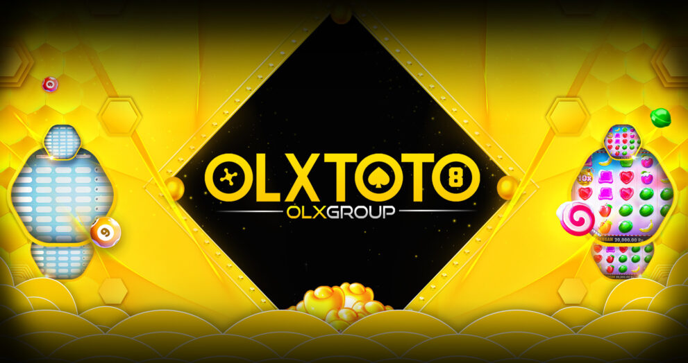 OLXTOTO