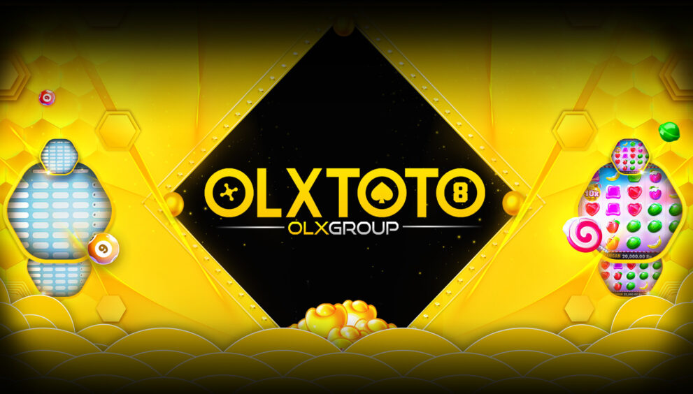 OLXTOTO