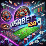 UFABET1688