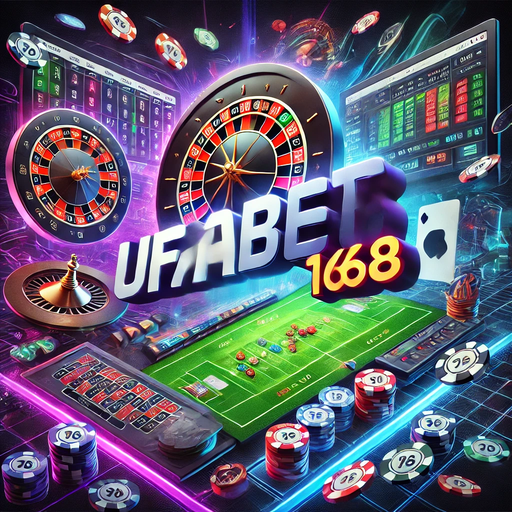 UFABET1688