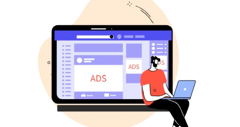 White Label Facebook Ads