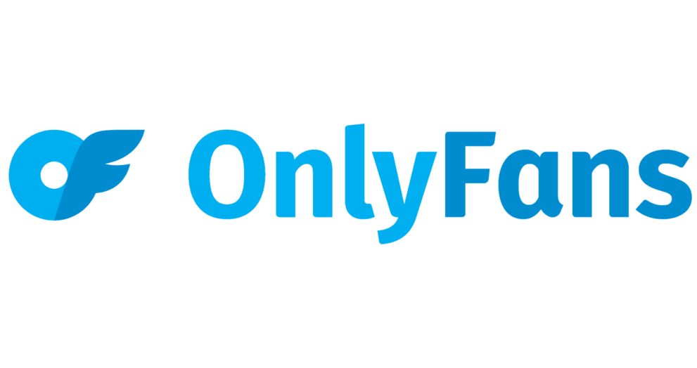 OnlyFans Models