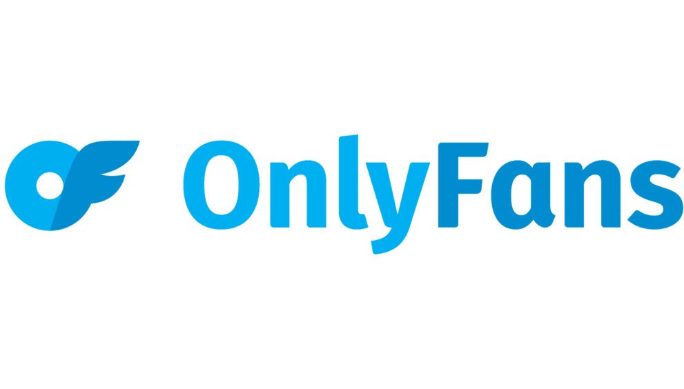 OnlyFans Models