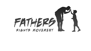 The Oklahoma Fathers' Rights Movement