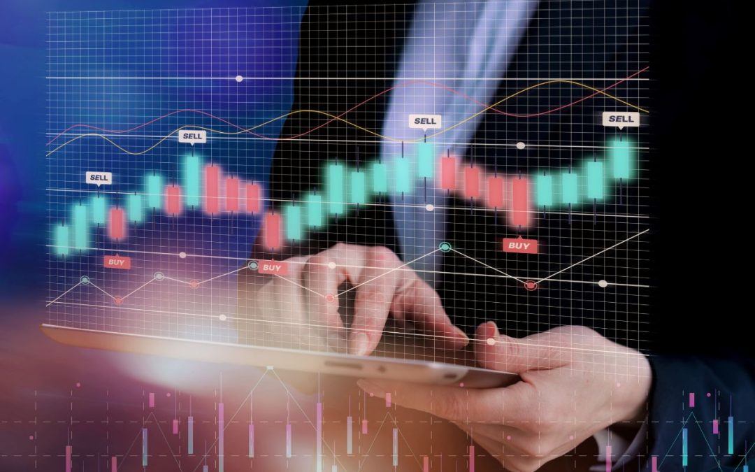 Forex Brokers