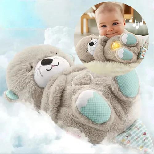 Newborn Baby Wear