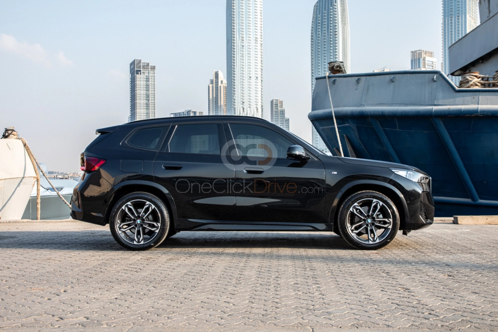 Second Hand Car For Sale In Dubai