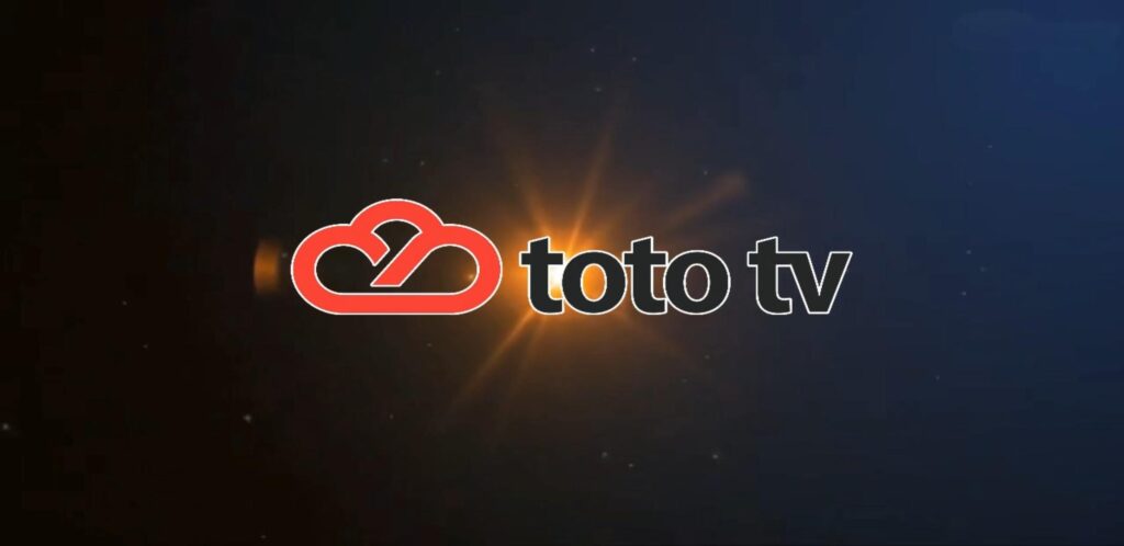 Toto TV