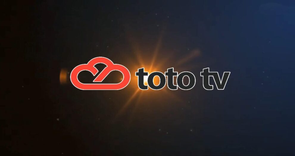 Toto TV