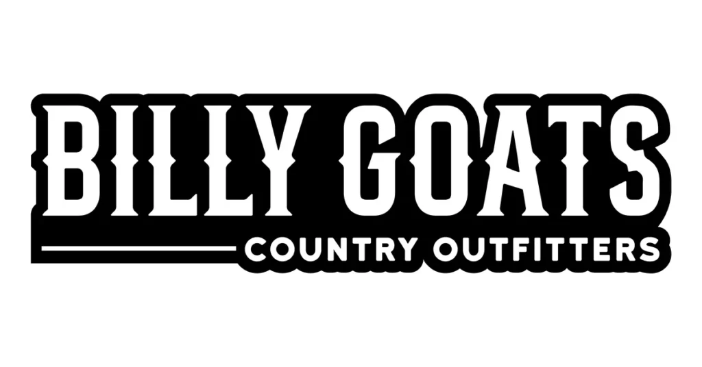 Billy Goats Country Outfitters