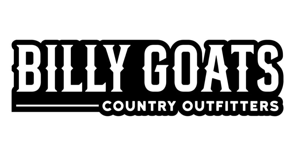 Billy Goats Country Outfitters