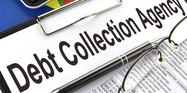 Debt Collection Agencies