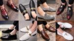 The Ultimate Guide to Party Shoes: Finding the Perfect Pair for Every Occasion