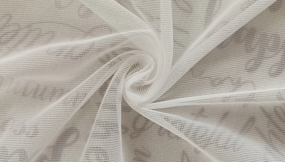 Scrim Fabric