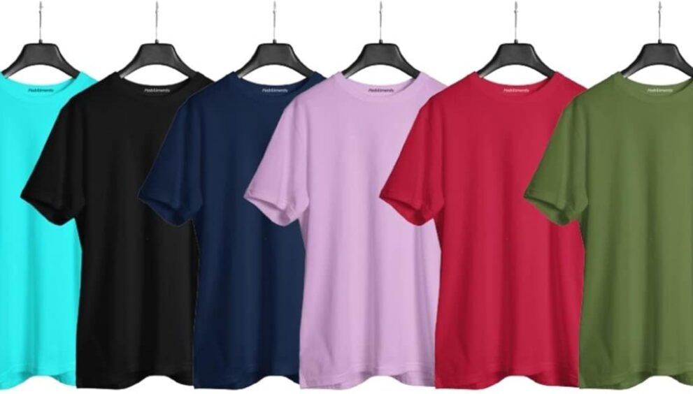 T-Shirts