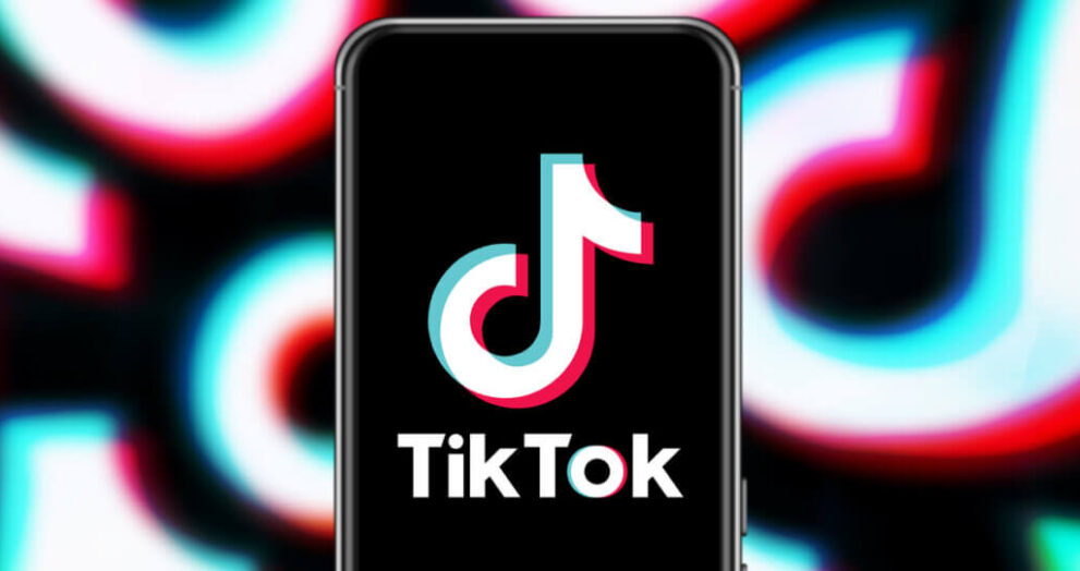 TikTok Trends