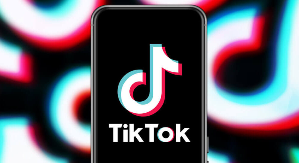 TikTok Trends