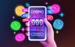 The Digital Casino Revolution: How Online Gaming is Changing Gambling Forever