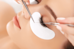 Eyelash Extension Designs for Special Occasions: Wedding, Party, and Everyday Looks