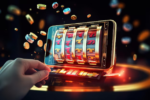 Why Game Features Like Scatters Are Important in Online Slots